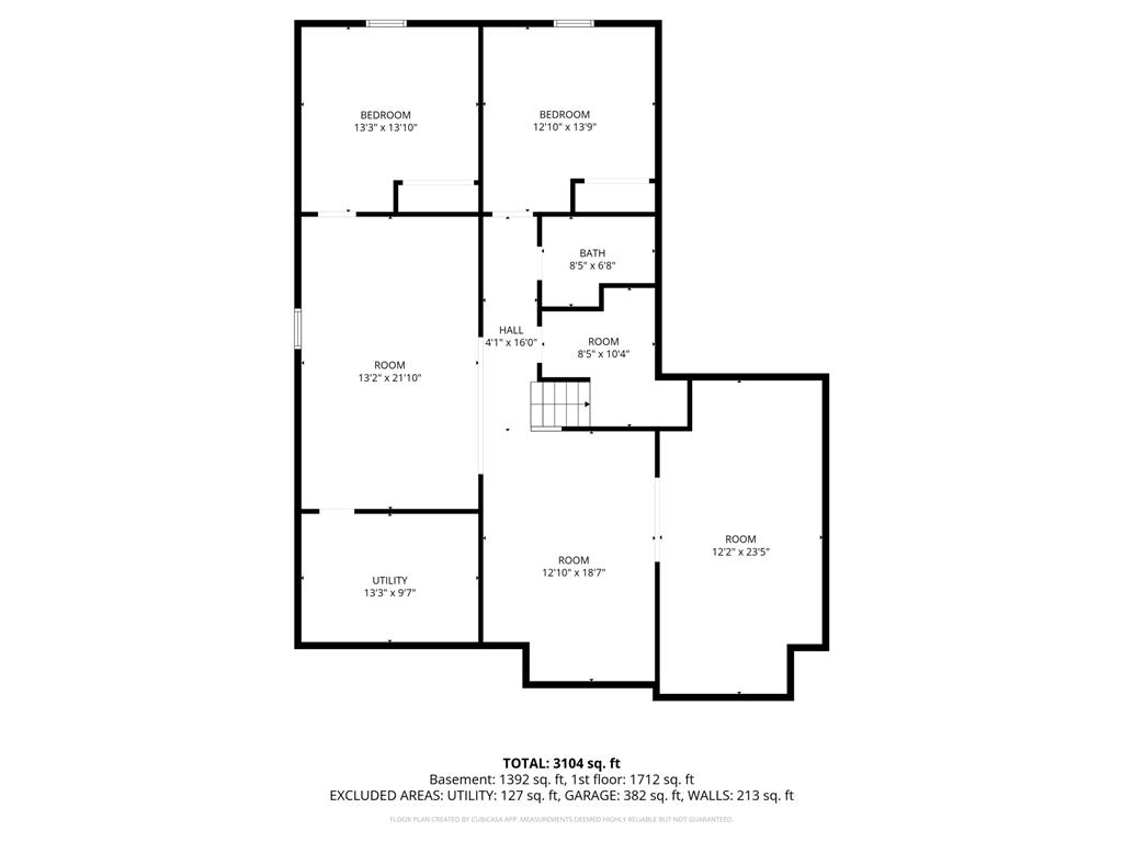 409 4th Avenue SE Mapleton MN 56065 7051671 image47