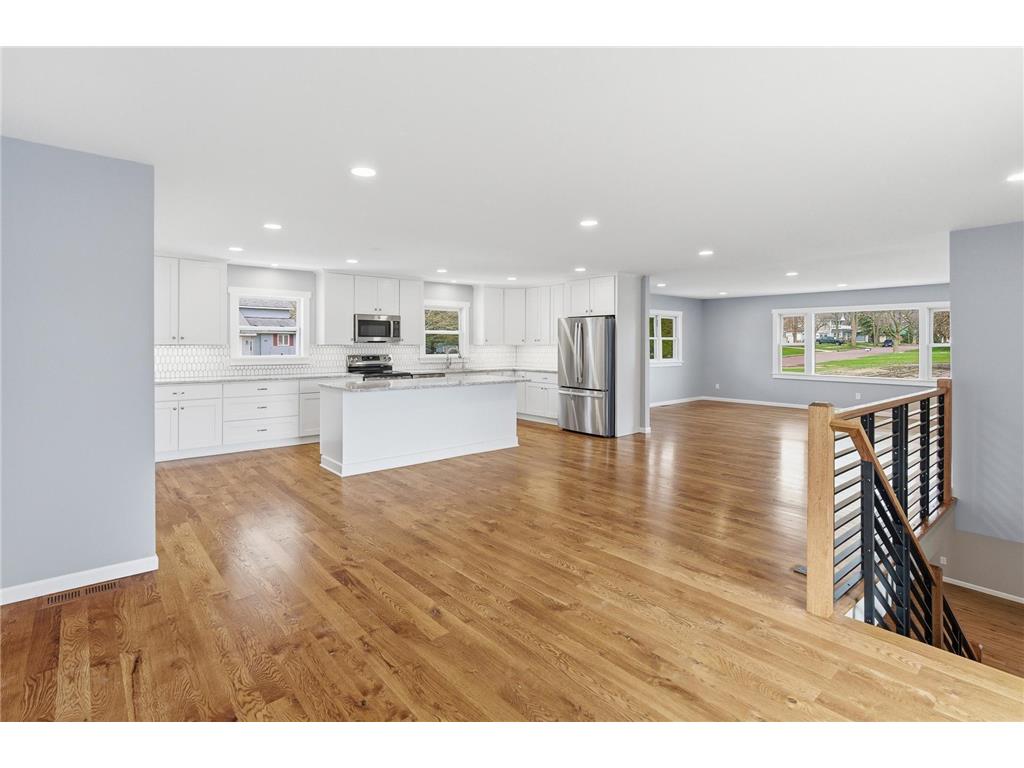 409 4th Avenue SE Mapleton MN 56065 7051671 image8