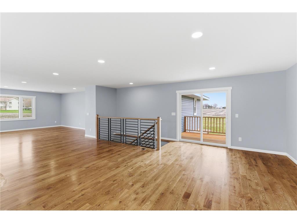 409 4th Avenue SE Mapleton MN 56065 7051671 image9
