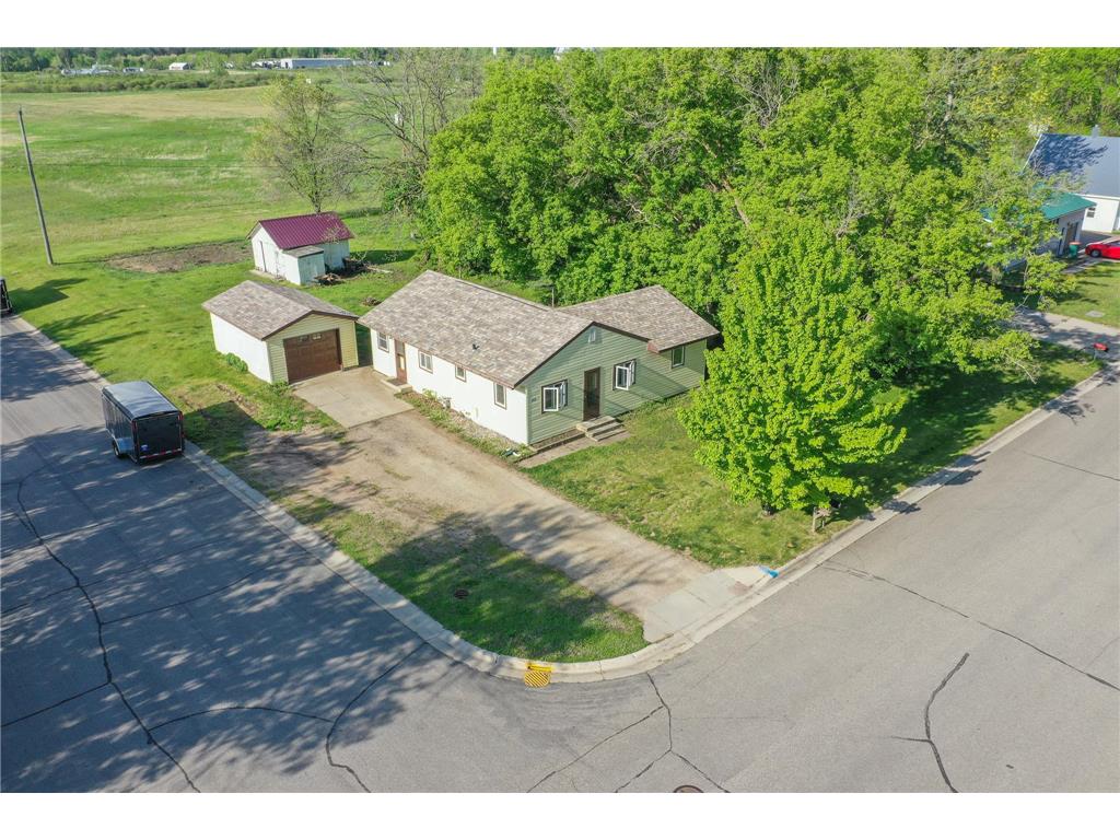 409 4th Avenue SW Long Prairie MN 56347 7081179 image1