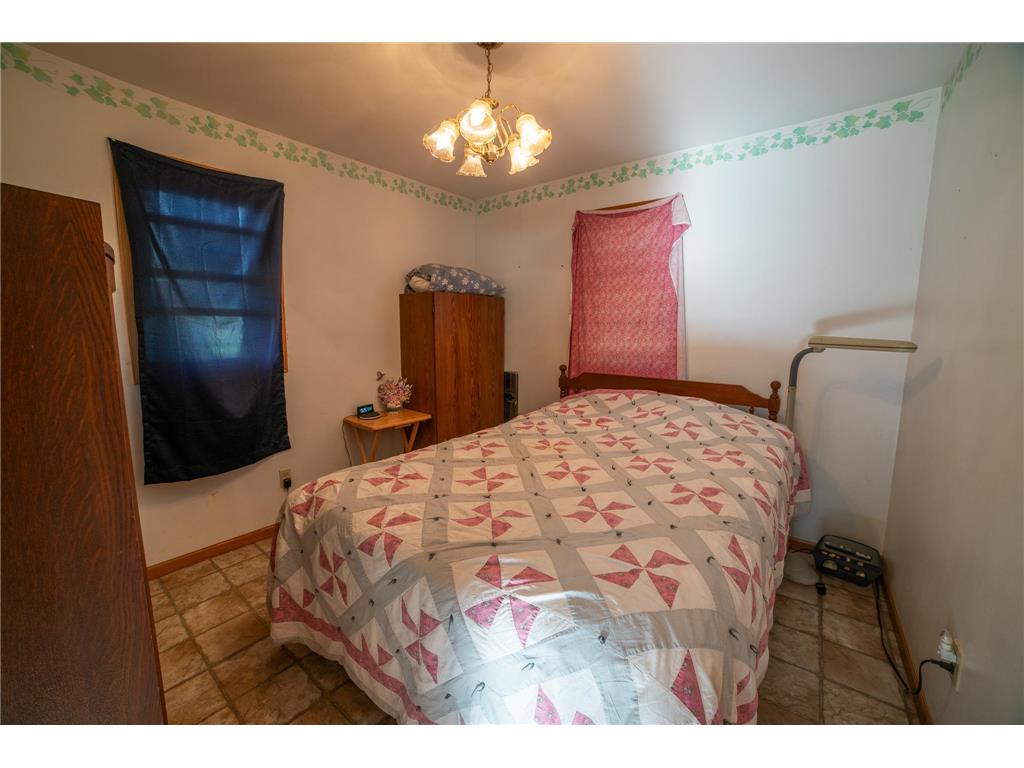 409 4th Avenue SW Long Prairie MN 56347 7081179 image10