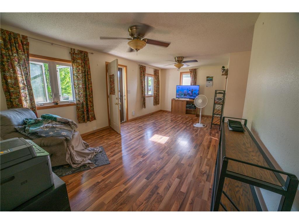 409 4th Avenue SW Long Prairie MN 56347 7081179 image11