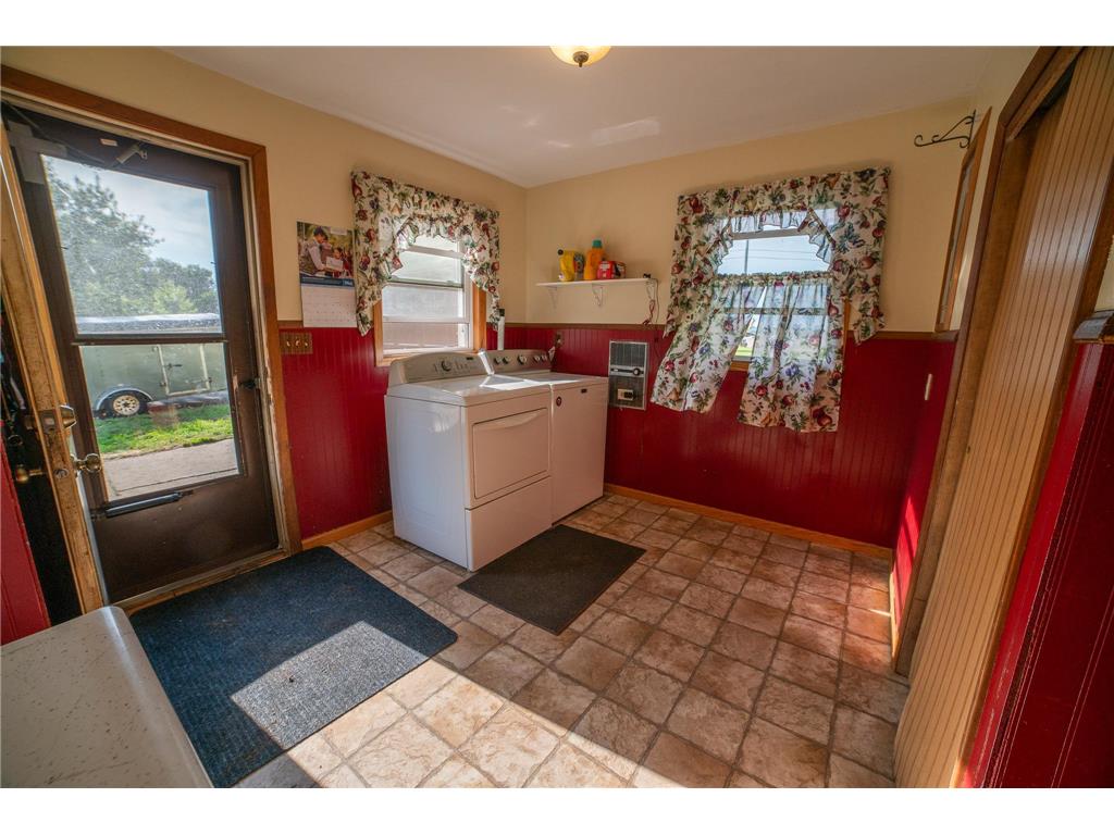 409 4th Avenue SW Long Prairie MN 56347 7081179 image12