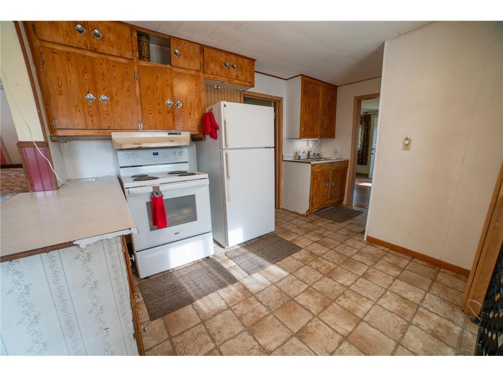 409 4th Avenue SW Long Prairie MN 56347 7081179 image13
