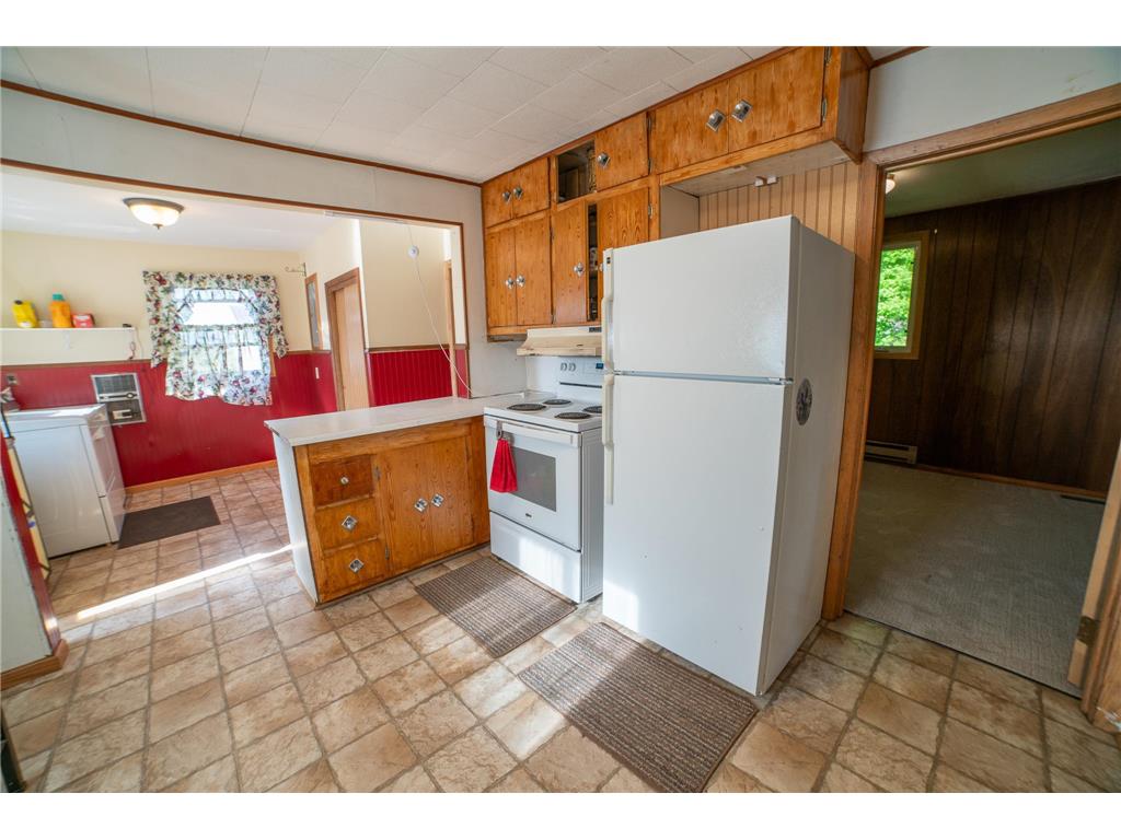 409 4th Avenue SW Long Prairie MN 56347 7081179 image14