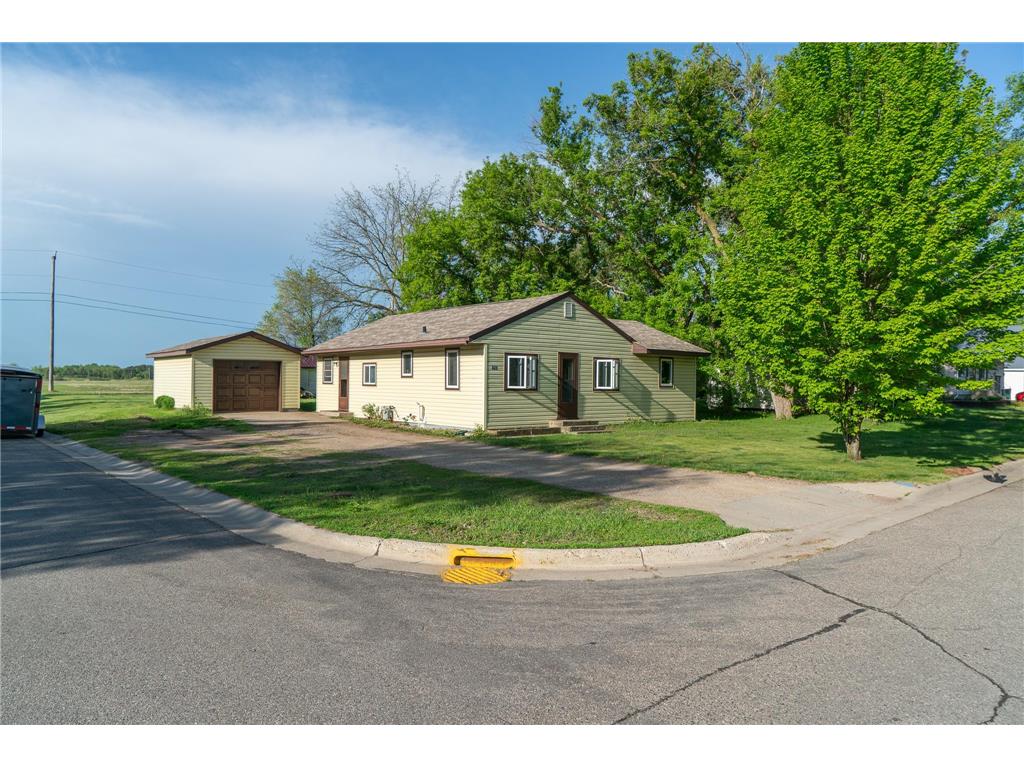 409 4th Avenue SW Long Prairie MN 56347 7081179 image2