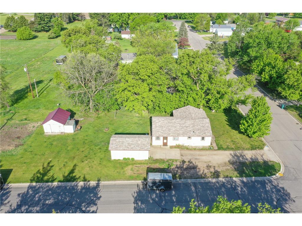 409 4th Avenue SW Long Prairie MN 56347 7081179 image3