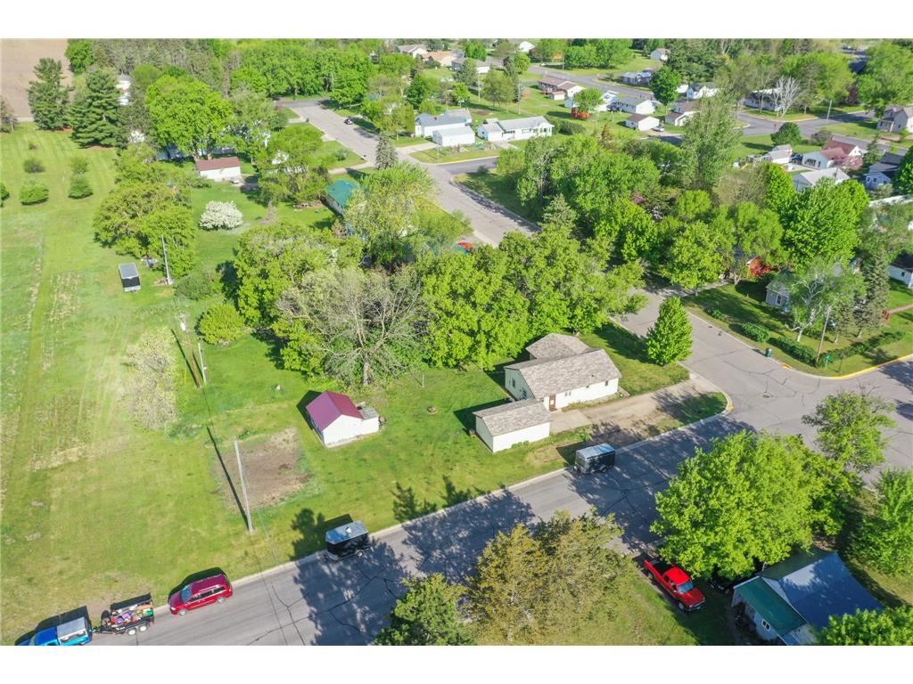409 4th Avenue SW Long Prairie MN 56347 7081179 image4