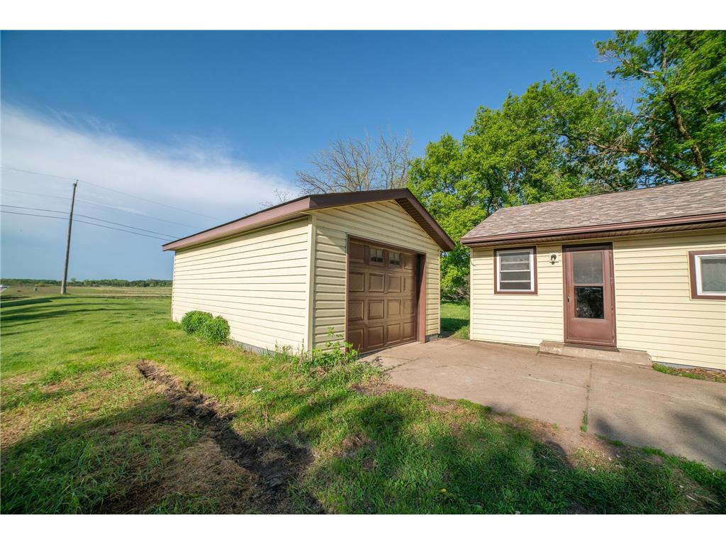 409 4th Avenue SW Long Prairie MN 56347 7081179 image5