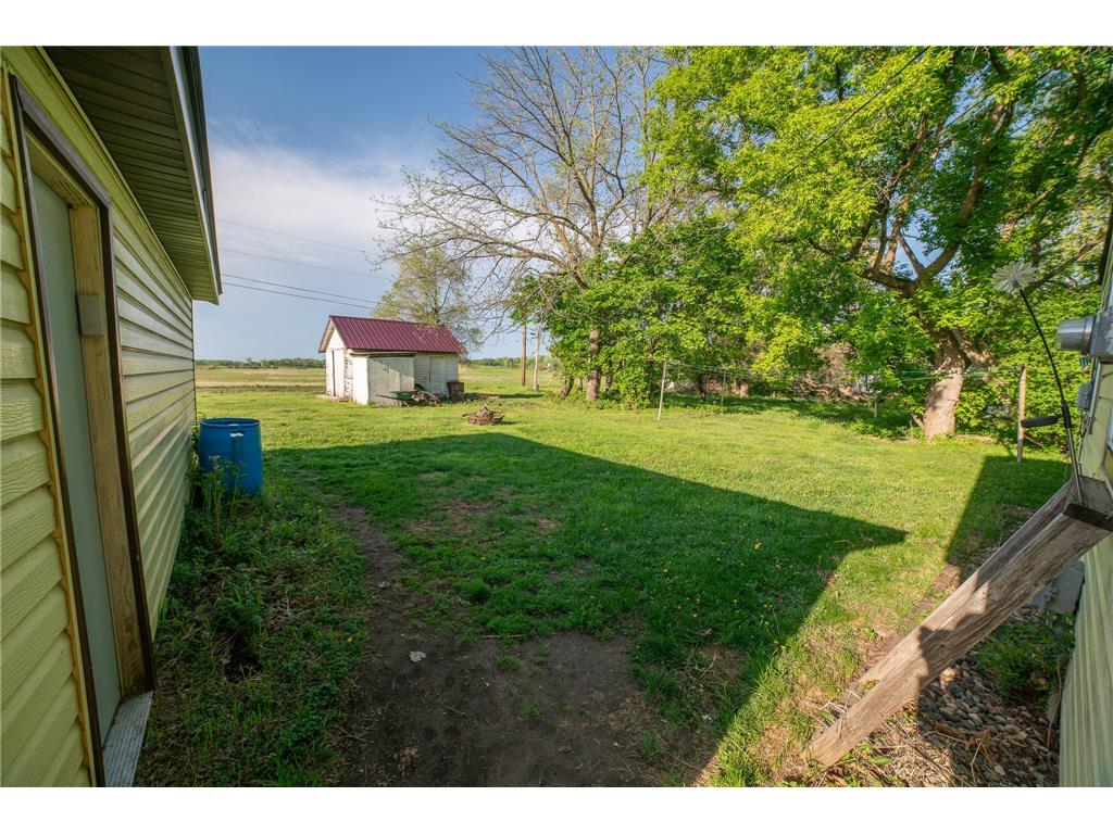 409 4th Avenue SW Long Prairie MN 56347 7081179 image6