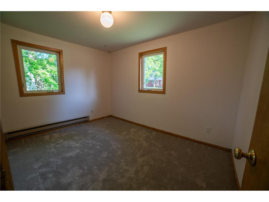 409 4th Avenue SW Long Prairie MN 56347 7081179 image7
