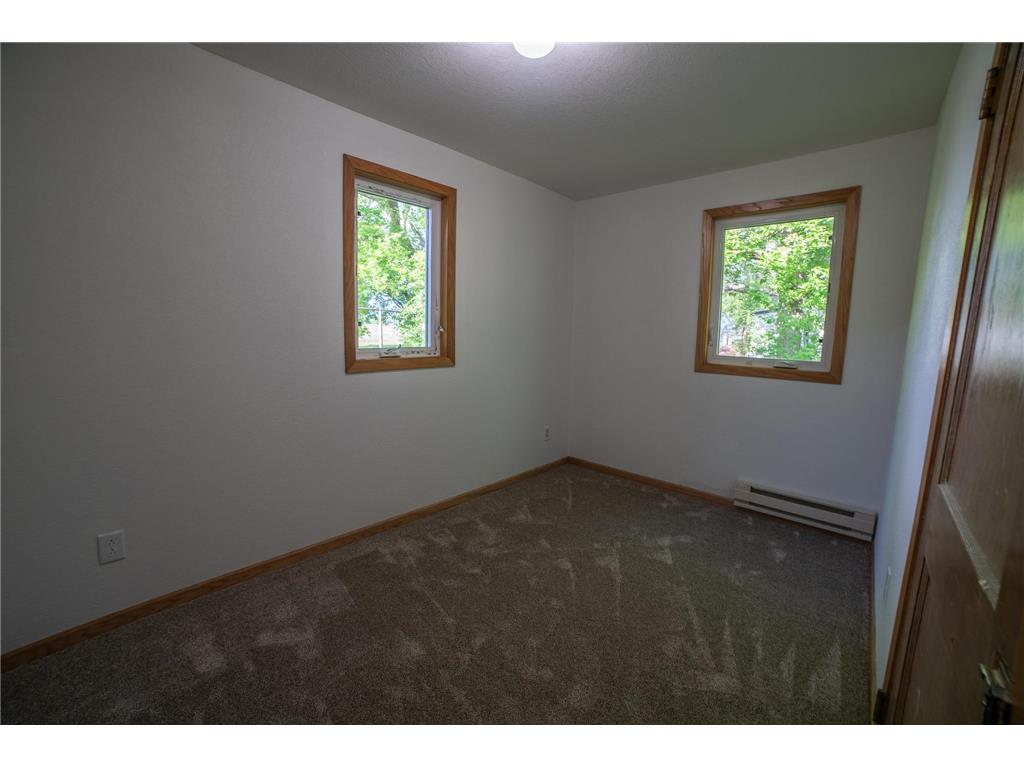 409 4th Avenue SW Long Prairie MN 56347 7081179 image8