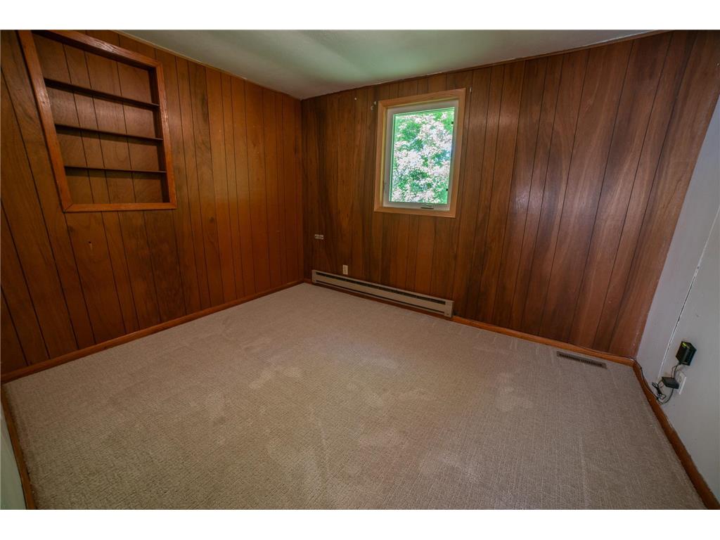 409 4th Avenue SW Long Prairie MN 56347 7081179 image9