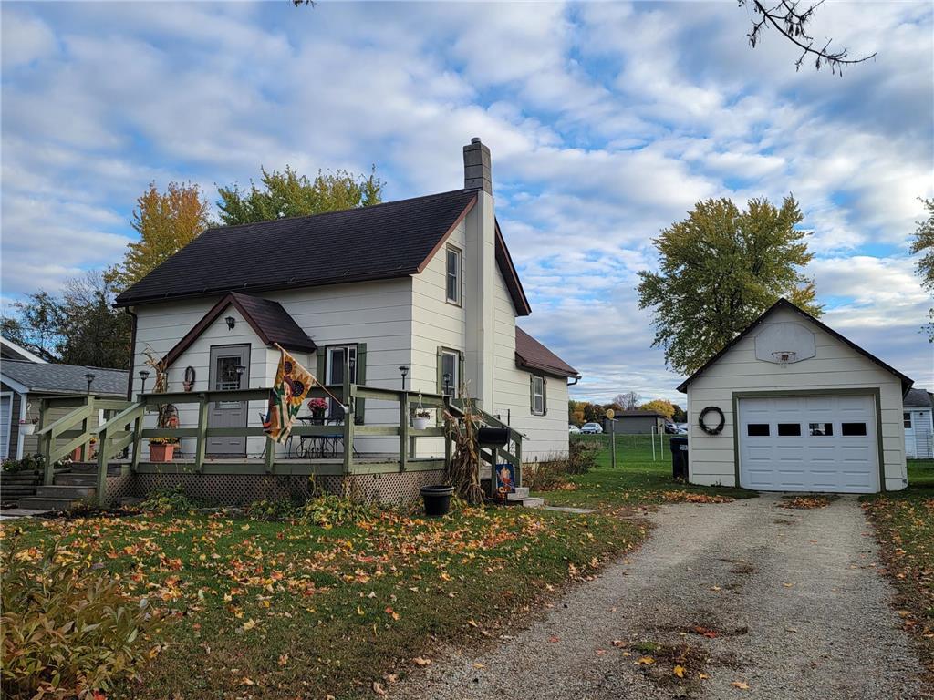 409 4th Street Kenyon MN 55946 6469145 image1