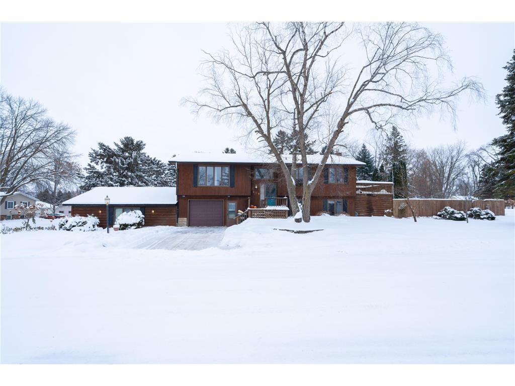 409 4th Street N Atwater MN 56209 6826524 image1