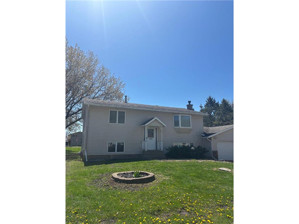 409 4th Street NE Hayfield MN 55940 6743207 image1