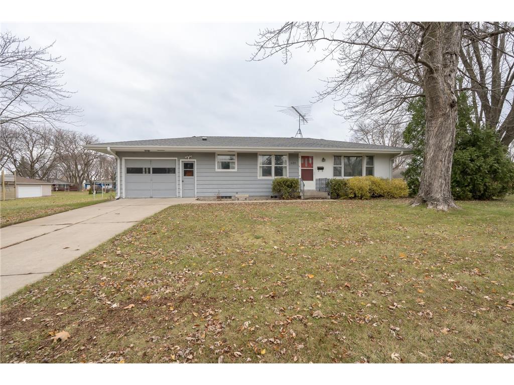 409 4th Street NE New Prague MN 56071 6634371 image1