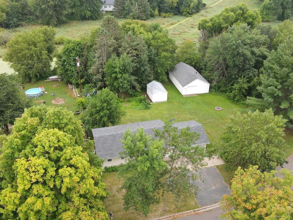 409 4th Street NW Braham MN 55006 6576762 image1