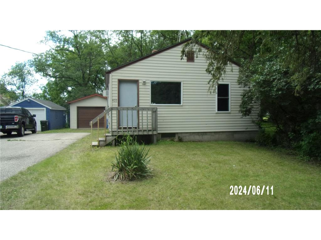 409 4th Street S Hoffman MN 56339 6552454 image1