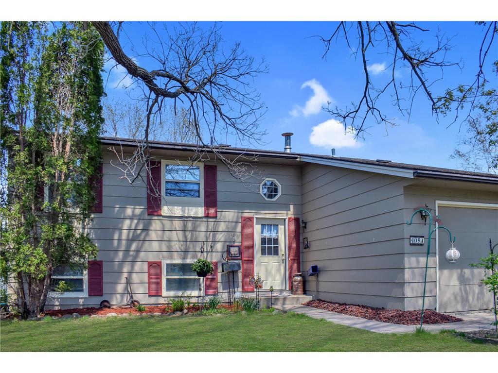 409 4th Street SW Crosby MN 56441 6534238 image1