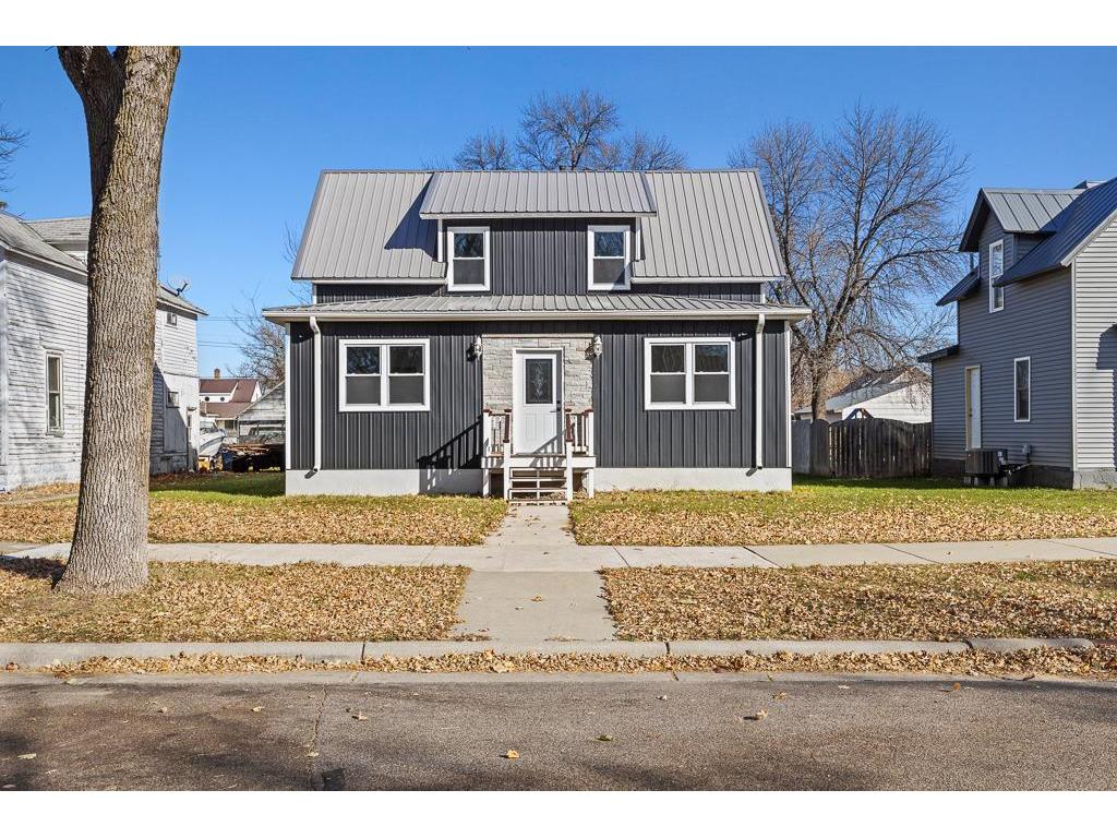 409 4th Street W Canby MN 56220 6817317 image1