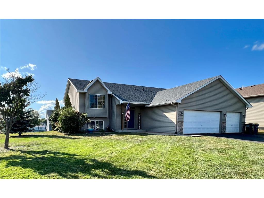 409 5th Avenue NE Lonsdale MN 55046 6433487 image1