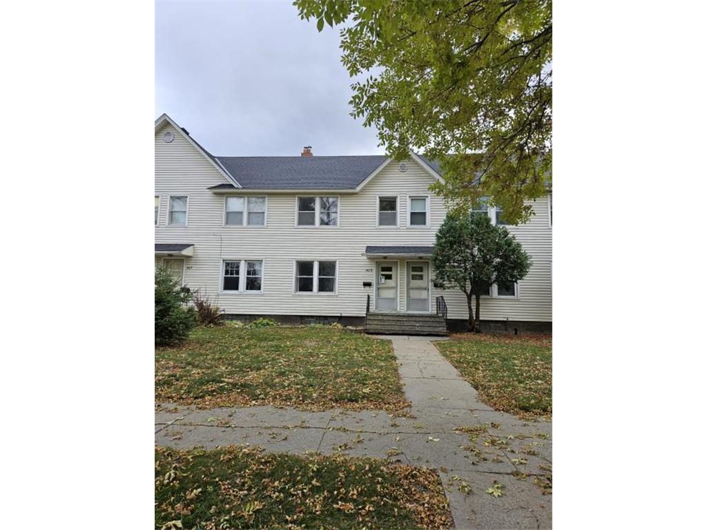 409 5th Street International Falls MN 56649 6447997 image1