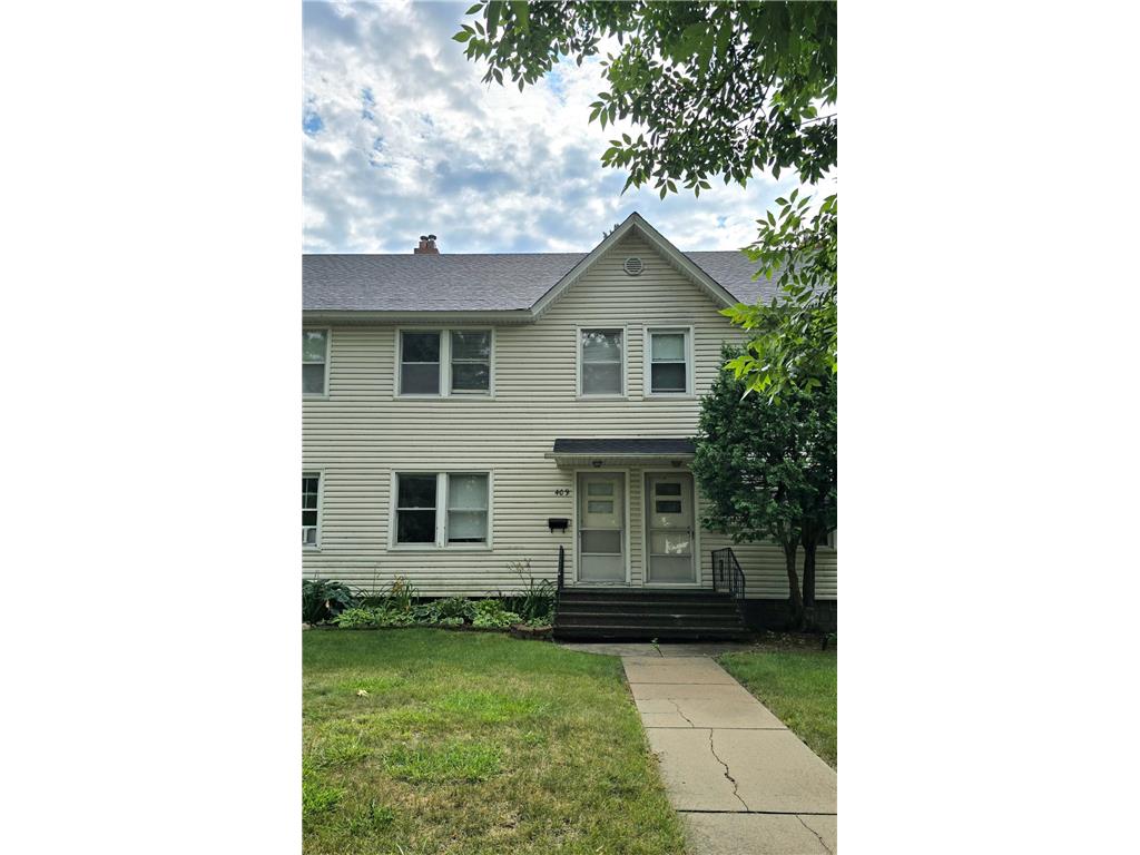 409 5th Street International Falls MN 56649 6776661 image1