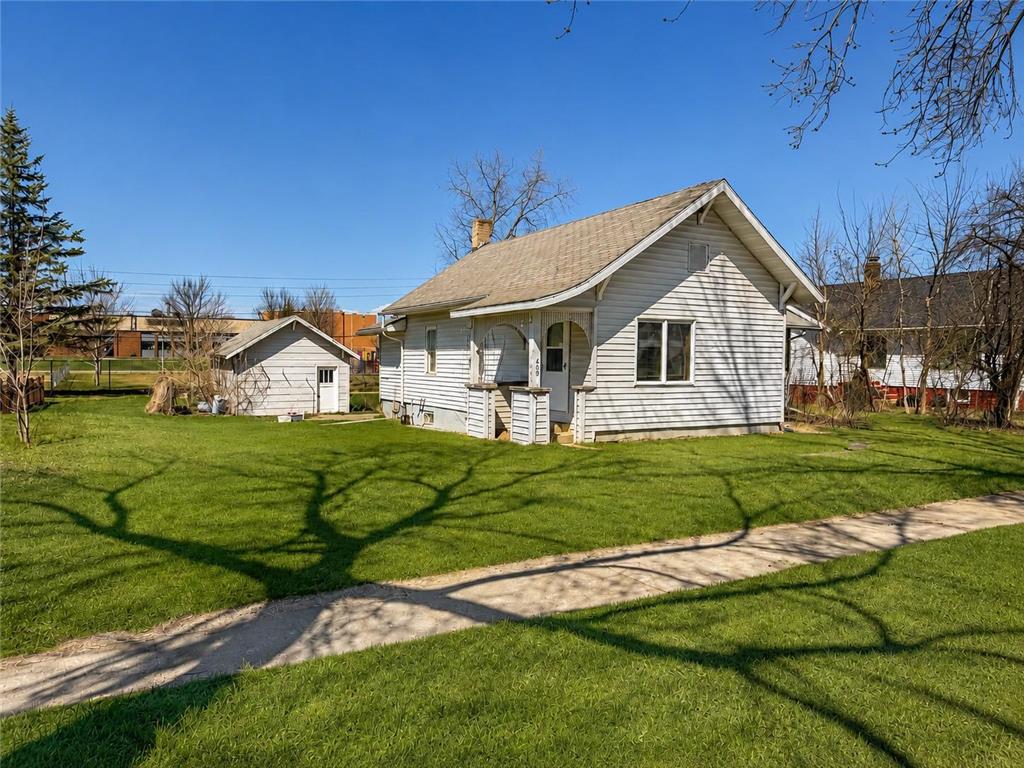 409 5th Street NE Staples MN 56479 7061849 image1