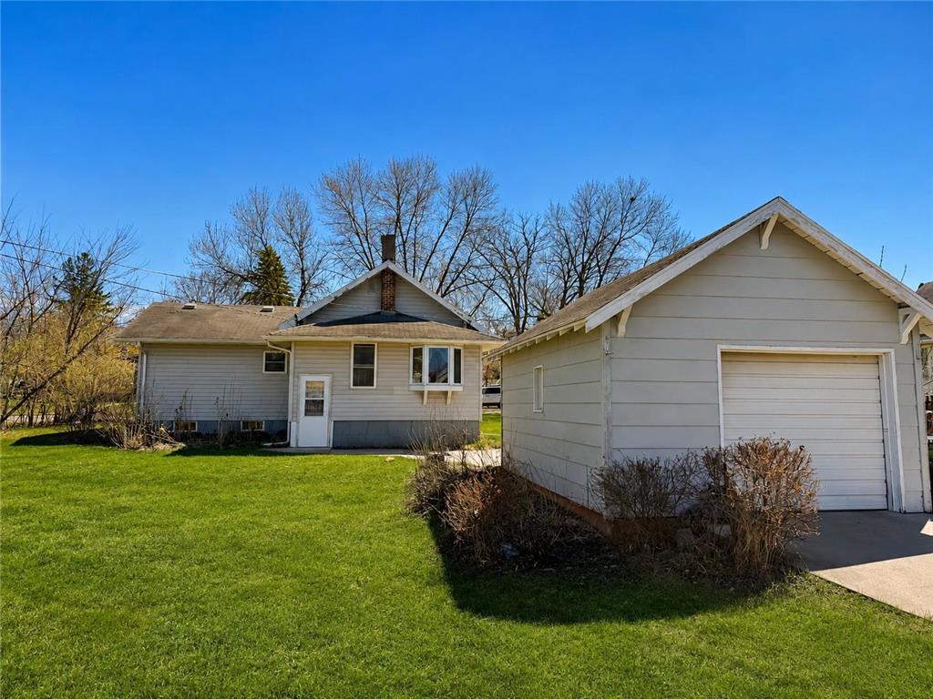 409 5th Street NE Staples MN 56479 7061849 image2