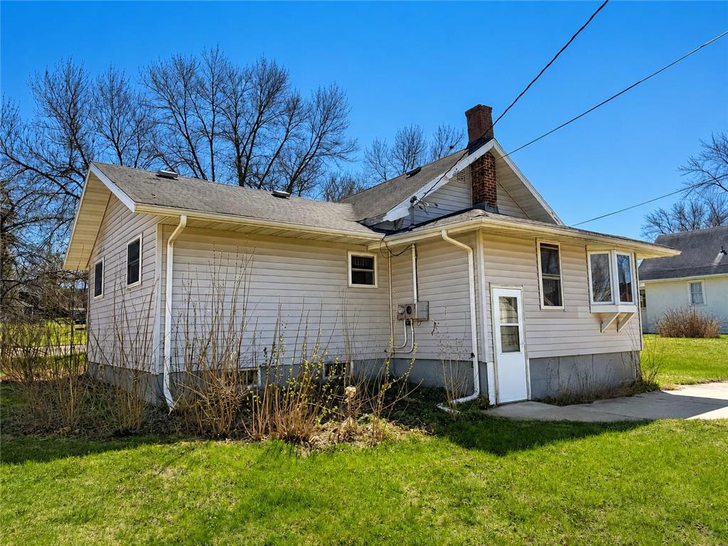 409 5th Street NE Staples MN 56479 7061849 image3