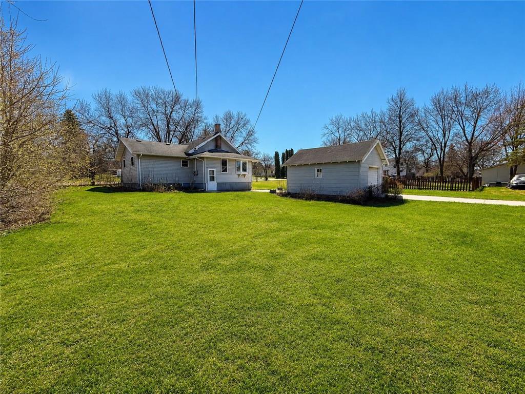 409 5th Street NE Staples MN 56479 7061849 image4