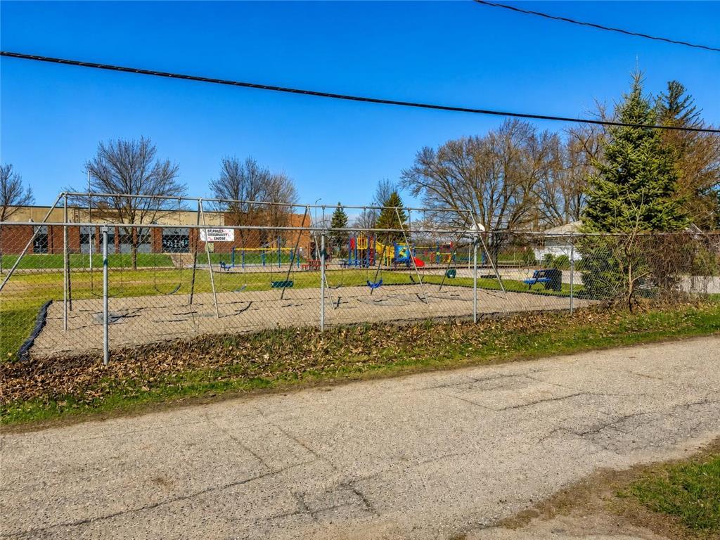 409 5th Street NE Staples MN 56479 7061849 image5