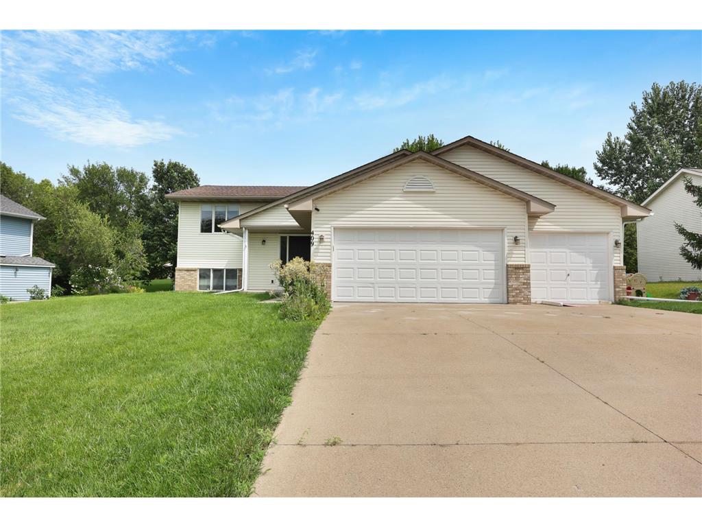 409 5th Street NW Saint Michael MN 55376 6773262 image1