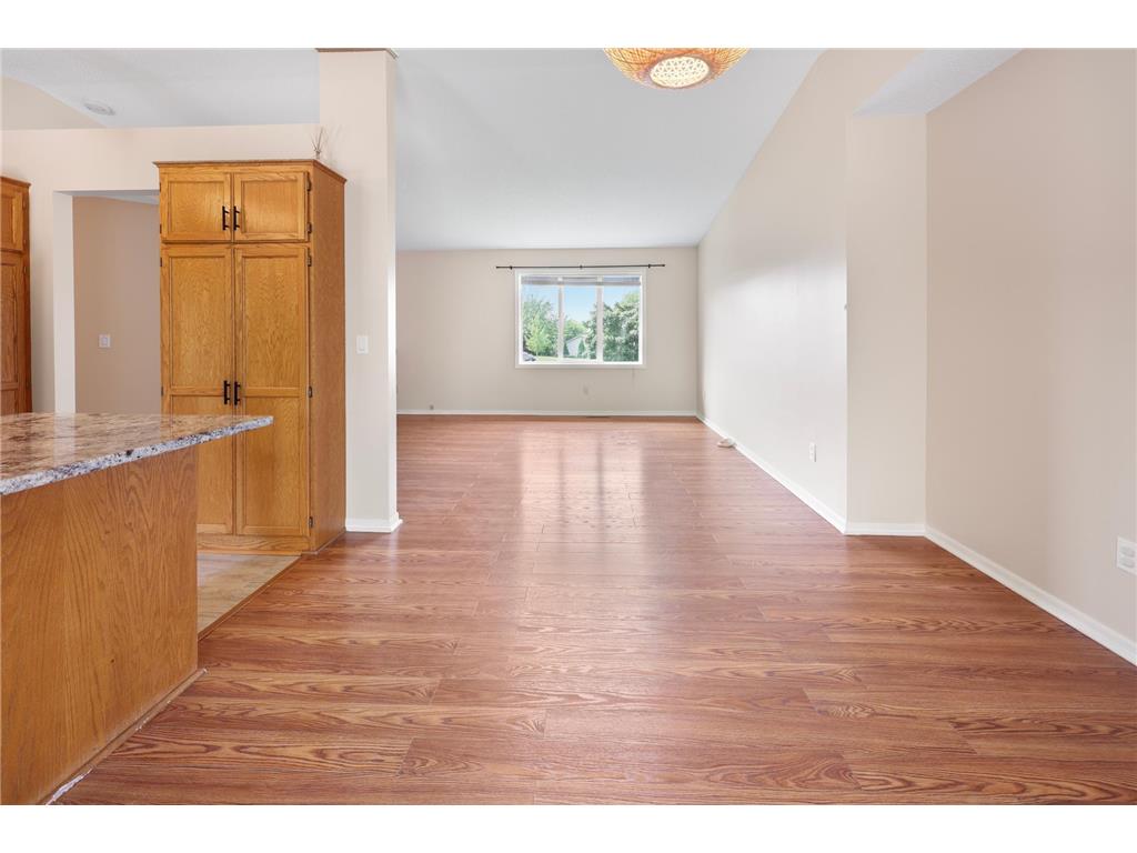 409 5th Street NW Saint Michael MN 55376 6773262 image10