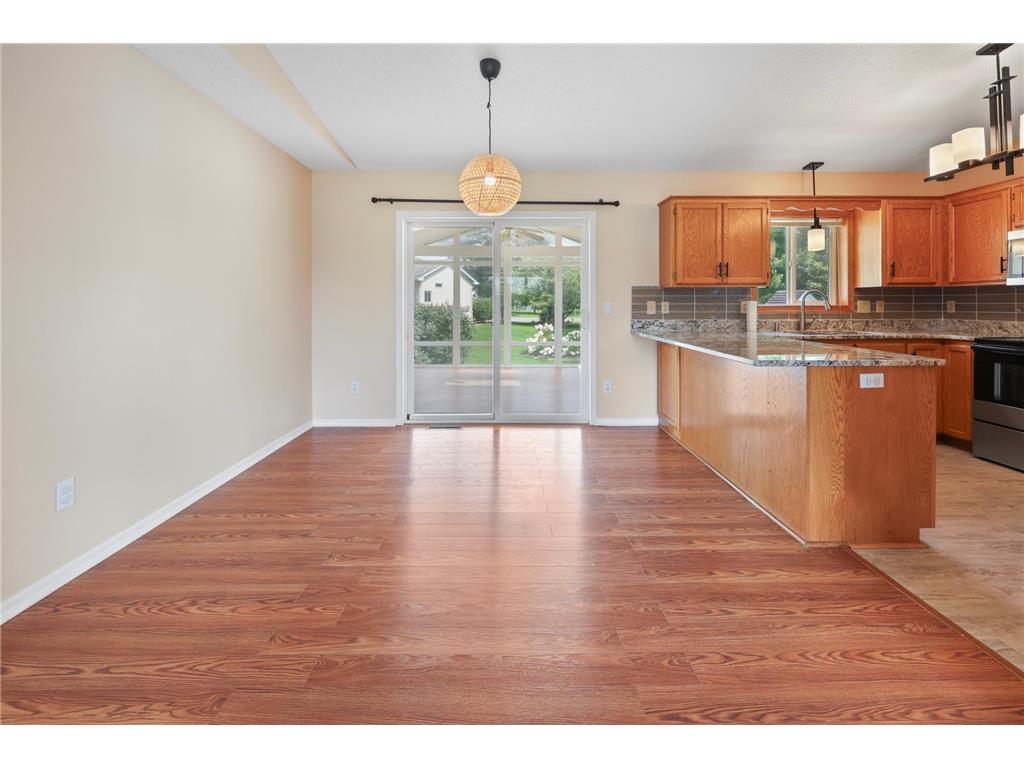 409 5th Street NW Saint Michael MN 55376 6773262 image11