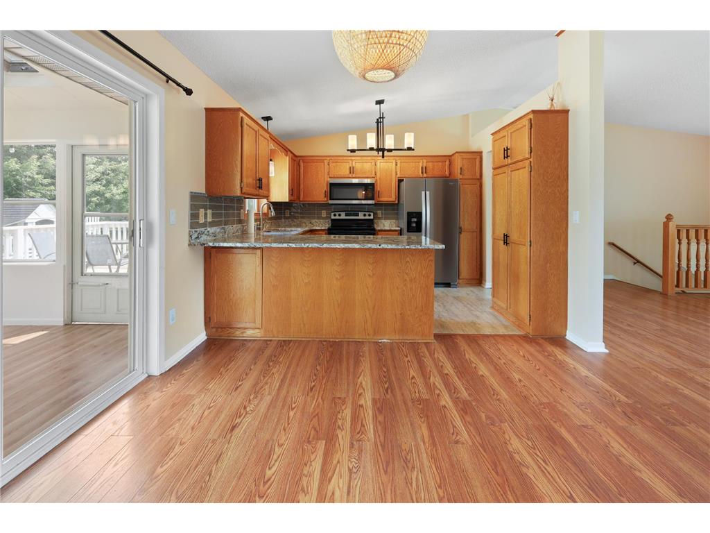 409 5th Street NW Saint Michael MN 55376 6773262 image12