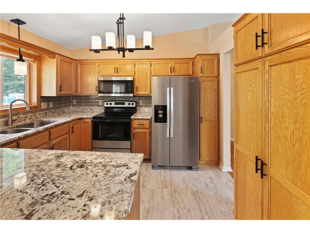 409 5th Street NW Saint Michael MN 55376 6773262 image13