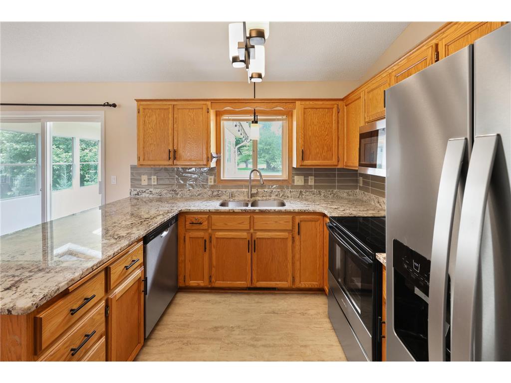 409 5th Street NW Saint Michael MN 55376 6773262 image14