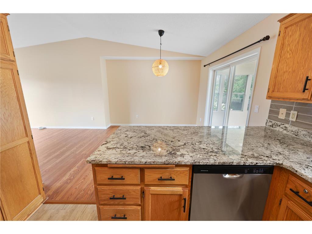 409 5th Street NW Saint Michael MN 55376 6773262 image15