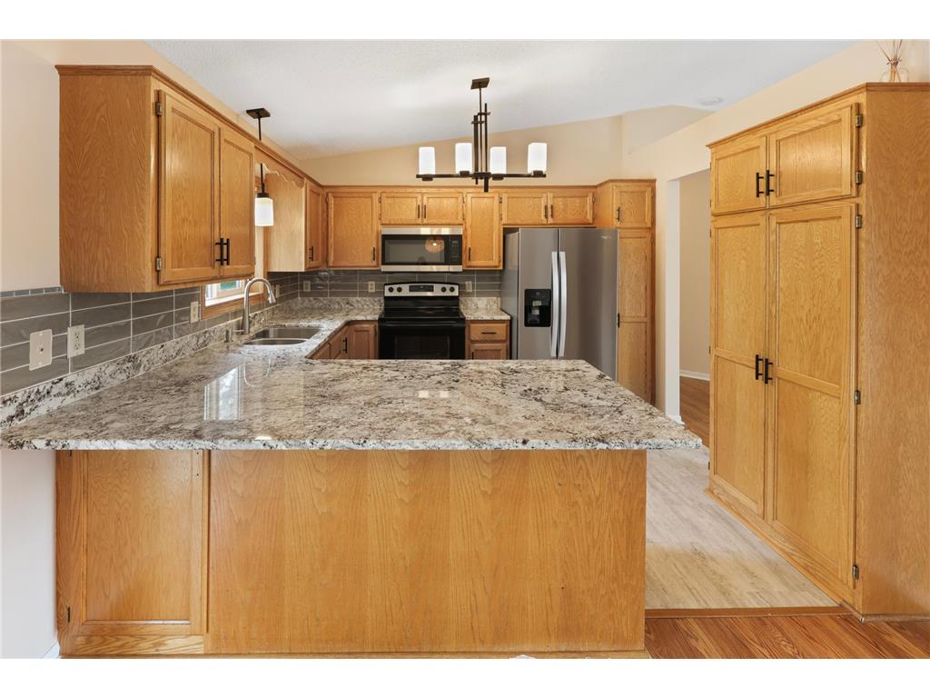 409 5th Street NW Saint Michael MN 55376 6773262 image16