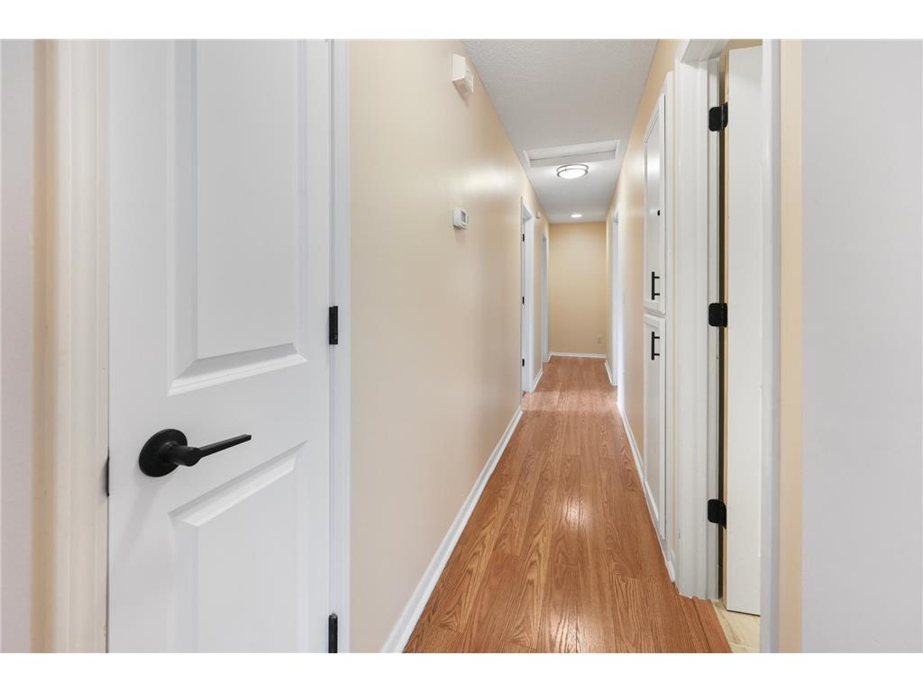 409 5th Street NW Saint Michael MN 55376 6773262 image17