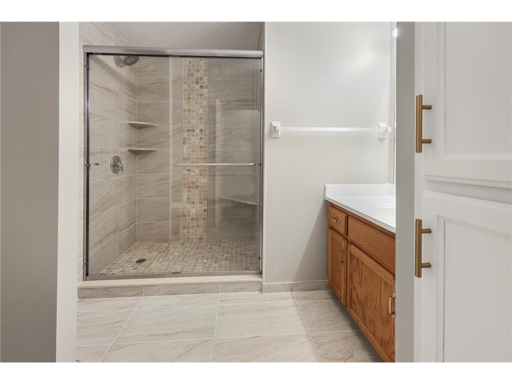 409 5th Street NW Saint Michael MN 55376 6773262 image18