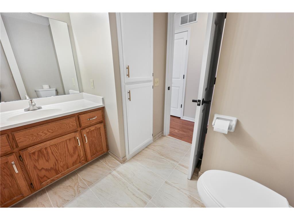 409 5th Street NW Saint Michael MN 55376 6773262 image19