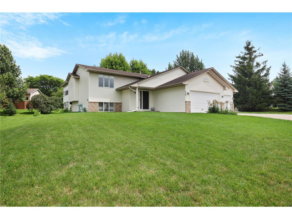 409 5th Street NW Saint Michael MN 55376 6773262 image2