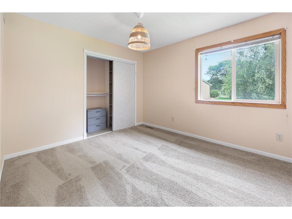 409 5th Street NW Saint Michael MN 55376 6773262 image20