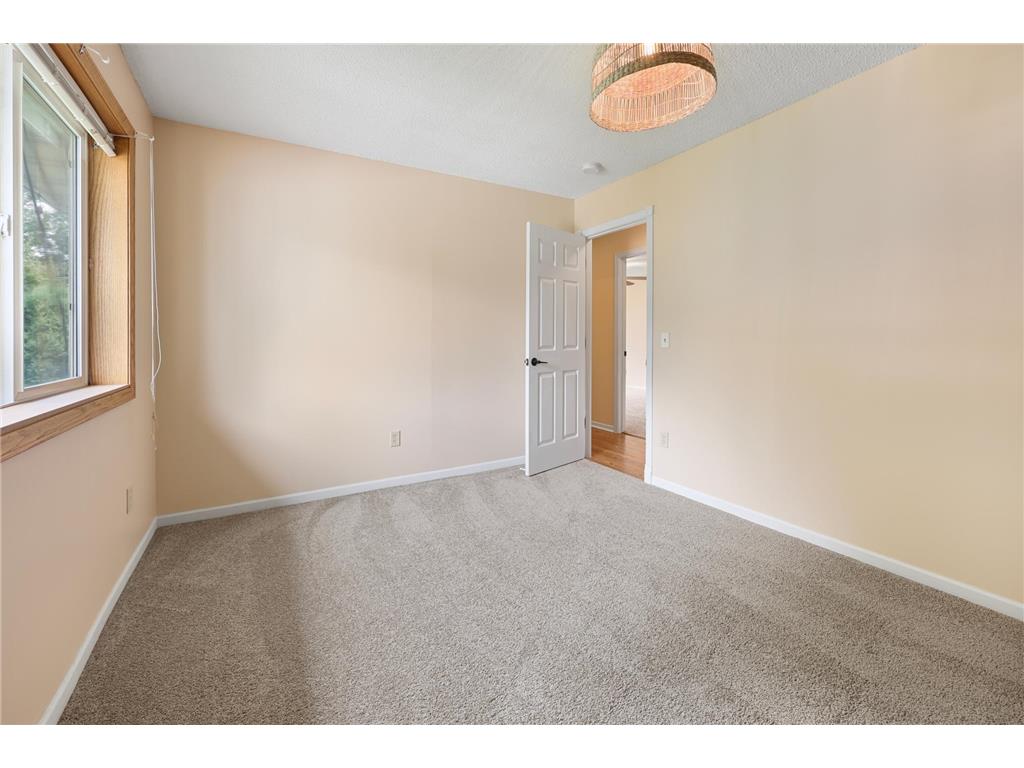 409 5th Street NW Saint Michael MN 55376 6773262 image21