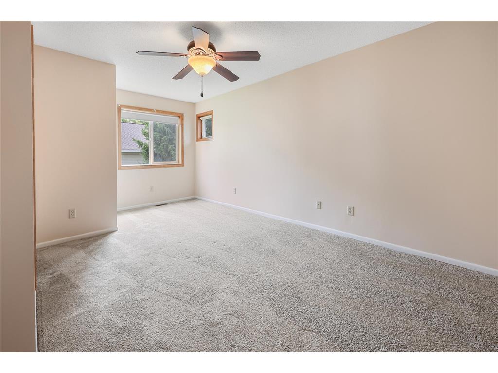 409 5th Street NW Saint Michael MN 55376 6773262 image22