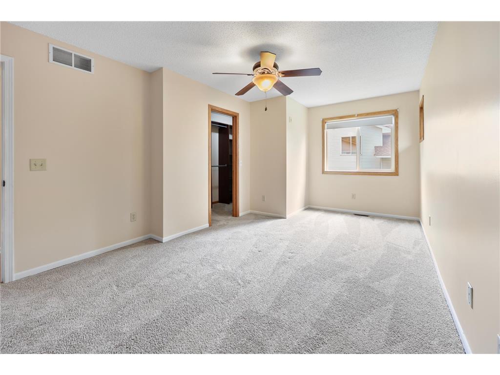 409 5th Street NW Saint Michael MN 55376 6773262 image23