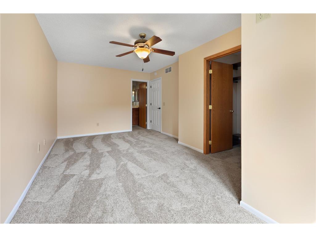 409 5th Street NW Saint Michael MN 55376 6773262 image24